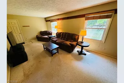5770 Chapel Road, Madison, OH 44057 - Photo 23