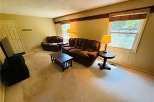 5770 Chapel Rd, Madison, OH 44057 - Photo 23