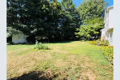 5770 Chapel Road, Madison, OH 44057 - Photo 41