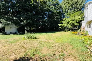 5770 Chapel Rd, Madison, OH 44057 - Photo 41