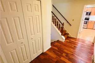 5770 Chapel Rd, Madison, OH 44057 - Photo 15