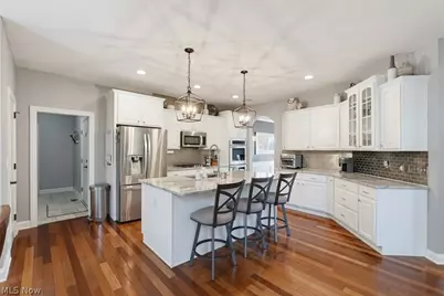 1049 Whispering Woods Drive, Macedonia, OH 44056 - Photo 25