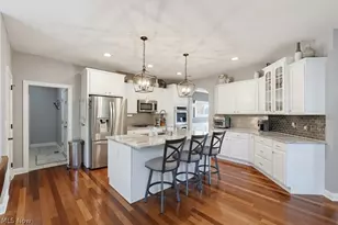 1049 Whispering Woods Dr, Macedonia, OH 44056 - Photo 25