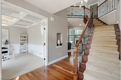1049 Whispering Woods Drive, Macedonia, OH 44056 - Photo 11