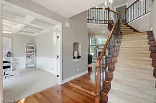1049 Whispering Woods Dr, Macedonia, OH 44056 - Photo 11