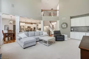 1049 Whispering Woods Dr, Macedonia, OH 44056 - Photo 17