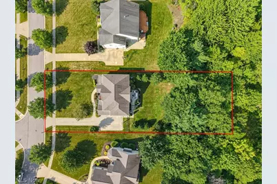 1049 Whispering Woods Drive, Macedonia, OH 44056 - Photo 7