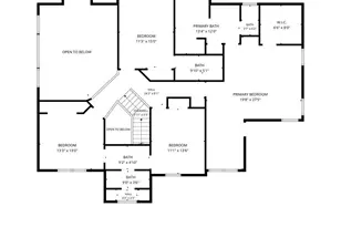 1049 Whispering Woods Dr, Macedonia, OH 44056 - Photo 47
