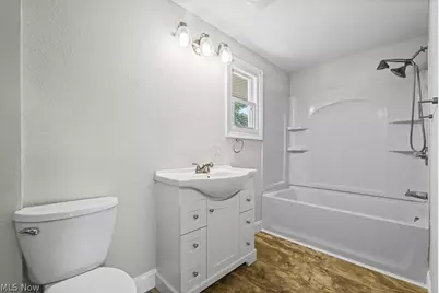 1552 Parkway Boulevard, Alliance, OH 44601 - Photo 21