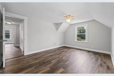 1552 Parkway Boulevard, Alliance, OH 44601 - Photo 29