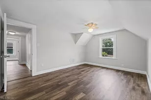 1552 Parkway Blvd, Alliance, OH 44601 - Photo 29