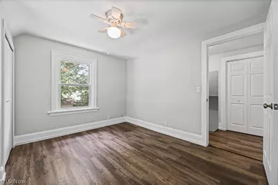 1552 Parkway Boulevard, Alliance, OH 44601 - Photo 23