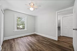 1552 Parkway Blvd, Alliance, OH 44601 - Photo 23