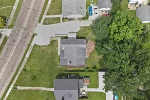 1552 Parkway Blvd, Alliance, OH 44601 - Photo 41
