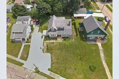 1552 Parkway Boulevard, Alliance, OH 44601 - Photo 37