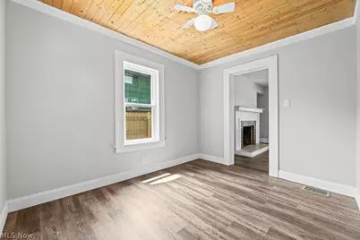 1552 Parkway Boulevard, Alliance, OH 44601 - Photo 17