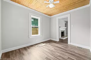 1552 Parkway Blvd, Alliance, OH 44601 - Photo 17