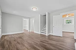 1552 Parkway Blvd, Alliance, OH 44601 - Photo 9