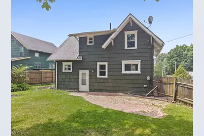 1552 Parkway Boulevard, Alliance, OH 44601 - Photo 33