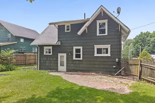 1552 Parkway Blvd, Alliance, OH 44601 - Photo 33