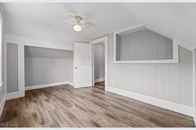 1552 Parkway Boulevard, Alliance, OH 44601 - Photo 27