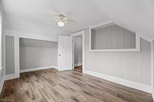 1552 Parkway Blvd, Alliance, OH 44601 - Photo 27
