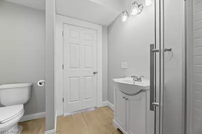 1552 Parkway Boulevard, Alliance, OH 44601 - Photo 19