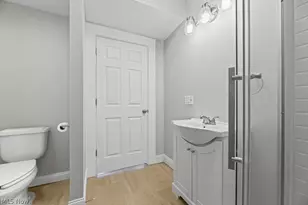 1552 Parkway Blvd, Alliance, OH 44601 - Photo 19