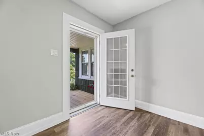 1552 Parkway Boulevard, Alliance, OH 44601 - Photo 5