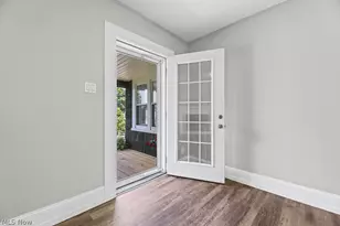 1552 Parkway Blvd, Alliance, OH 44601 - Photo 5