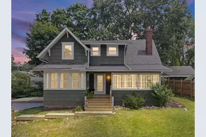 1552 Parkway Boulevard, Alliance, OH 44601 - Photo 3