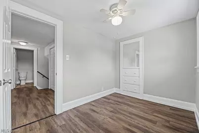 1552 Parkway Boulevard, Alliance, OH 44601 - Photo 25