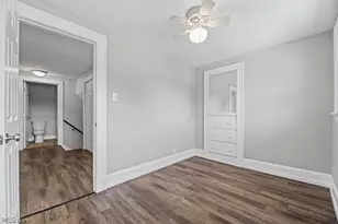 1552 Parkway Blvd, Alliance, OH 44601 - Photo 25