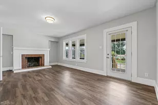 1552 Parkway Blvd, Alliance, OH 44601 - Photo 7