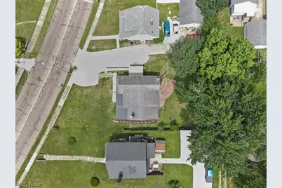 1552 Parkway Boulevard, Alliance, OH 44601 - Photo 41