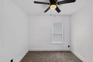 9705 Orleans Ave, Loveland, OH 44105 - Photo 9
