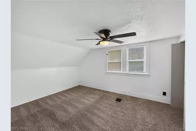 9705 Orleans Avenue, Loveland, OH 44105 - Photo 11