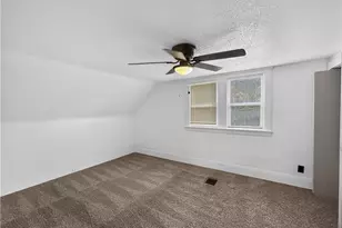9705 Orleans Ave, Loveland, OH 44105 - Photo 11