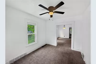 9705 Orleans Avenue, Loveland, OH 44105 - Photo 3