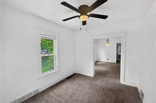 9705 Orleans Ave, Loveland, OH 44105 - Photo 3