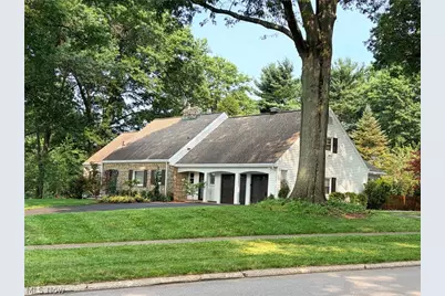 615 W Wayne Avenue, Wooster, OH 44691 - Photo 7