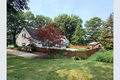 615 W Wayne Avenue, Wooster, OH 44691 - Photo 13