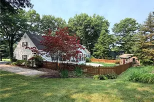 615 W Wayne Ave, Wooster, OH 44691 - Photo 13