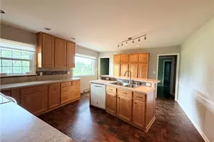 615 W Wayne Ave, Wooster, OH 44691 - Photo 17