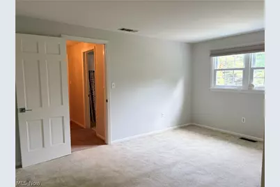 615 W Wayne Avenue, Wooster, OH 44691 - Photo 29