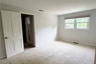 615 W Wayne Ave, Wooster, OH 44691 - Photo 31