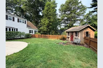 615 W Wayne Avenue, Wooster, OH 44691 - Photo 11