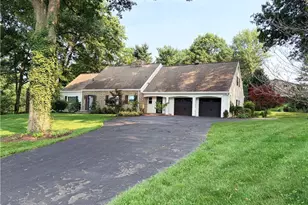 615 W Wayne Ave, Wooster, OH 44691 - Photo 5