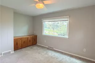 615 W Wayne Ave, Wooster, OH 44691 - Photo 25