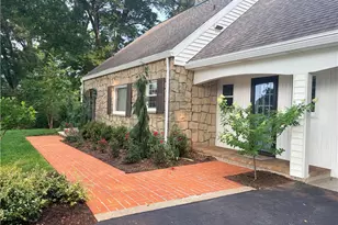 615 W Wayne Ave, Wooster, OH 44691 - Photo 3